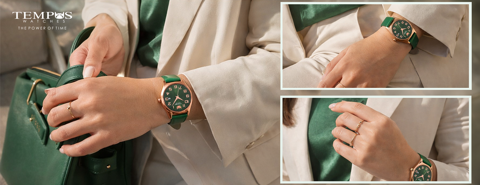 Tempus