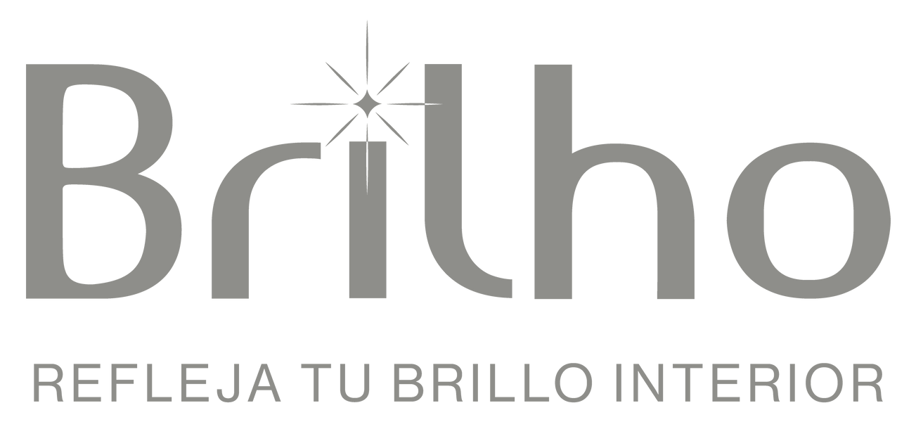 Brilho