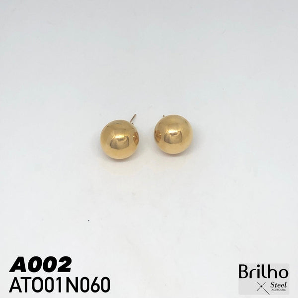 ATO01N060 TOPO