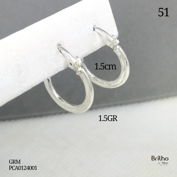 CCA051 CANDONGA PEQUE„A