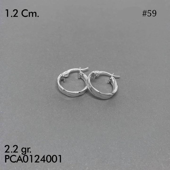 CCA059 CANDONGA PEQUE„A