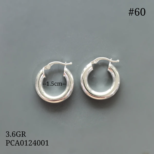 CCA060 CANDONGA PEQUE„A