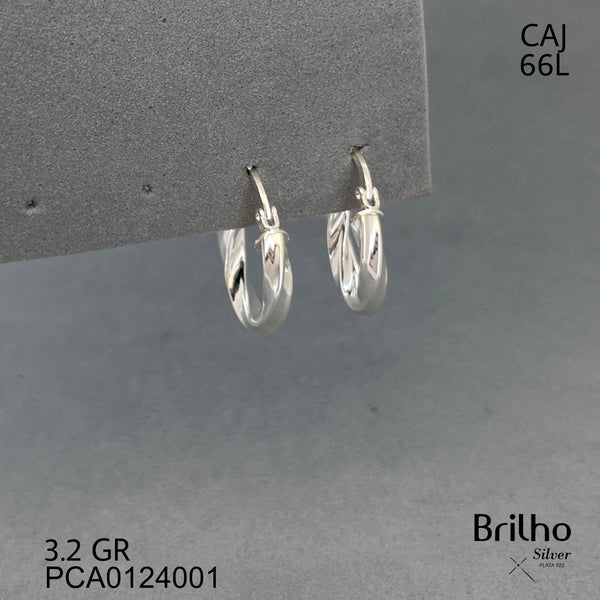 CCA066L CANDONGA PEQUE„A