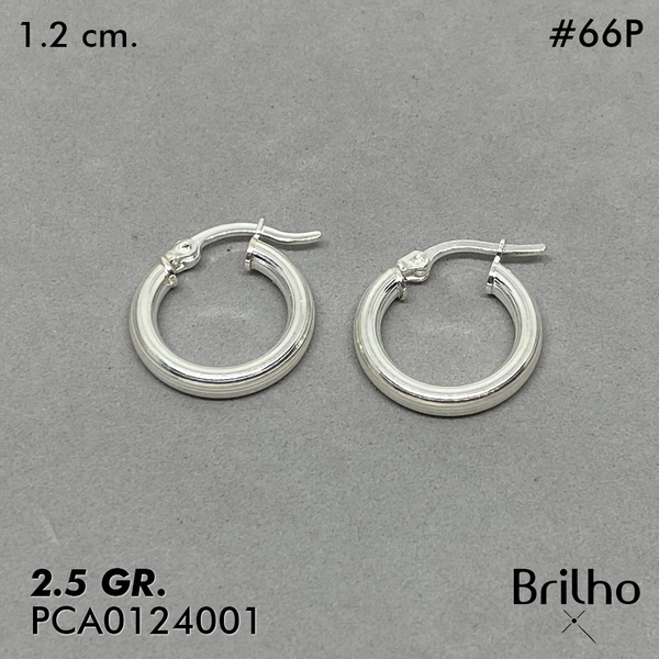 CCA066P CANDONGA PEQUE„A