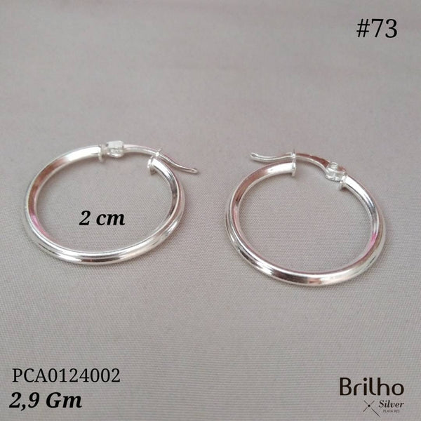 CCA073 CANDONGA MEDIANA Y GRANDE