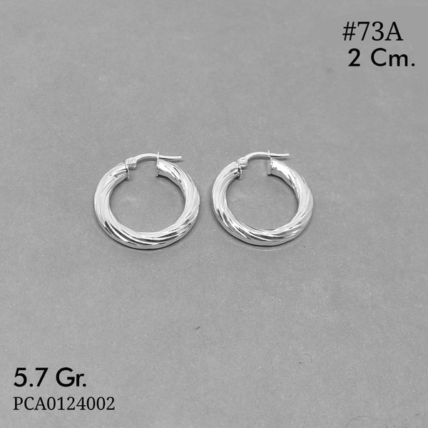 CCA073A CANDONGA MEDIANA Y GRANDE