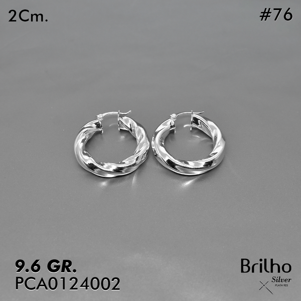 CCA076 CANDONGA MEDIANA Y GRANDE