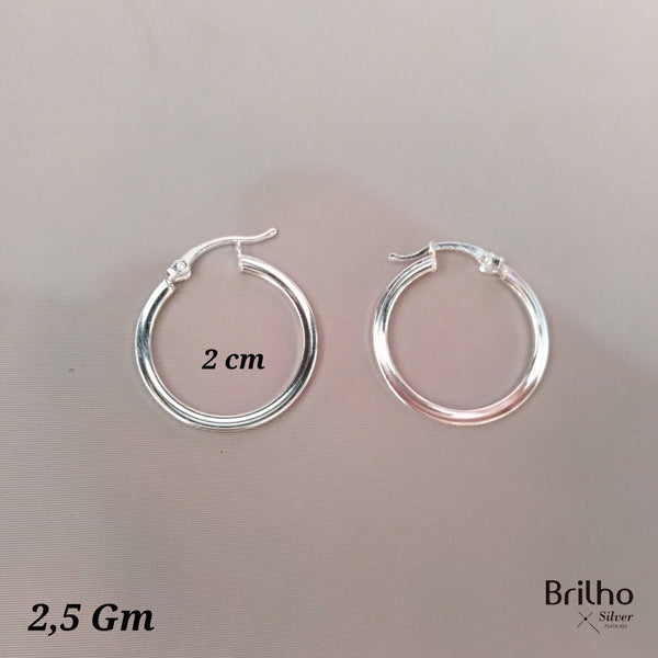 CCA079 CANDONGA MEDIANA Y GRANDE