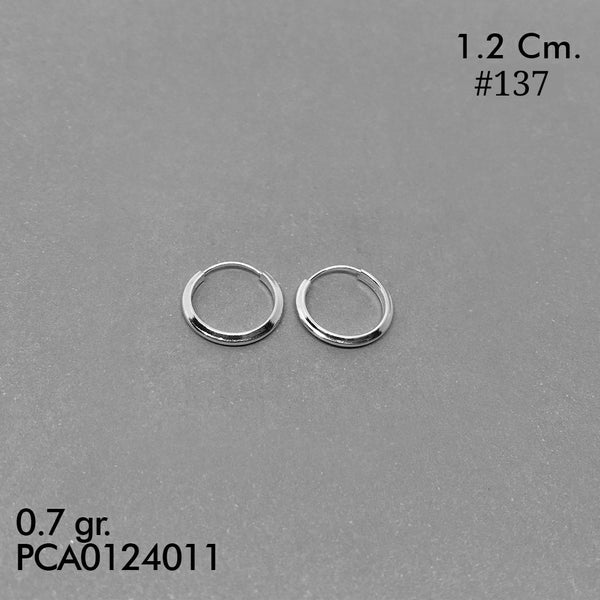 CCA137 CANDONG AGUJA MINI