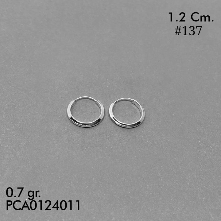 CCA137 CANDONG AGUJA MINI