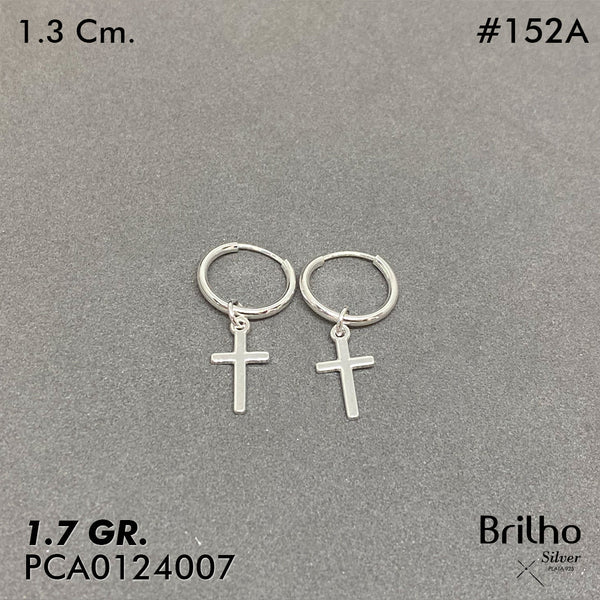 CCA152A CANDONGA DIJE