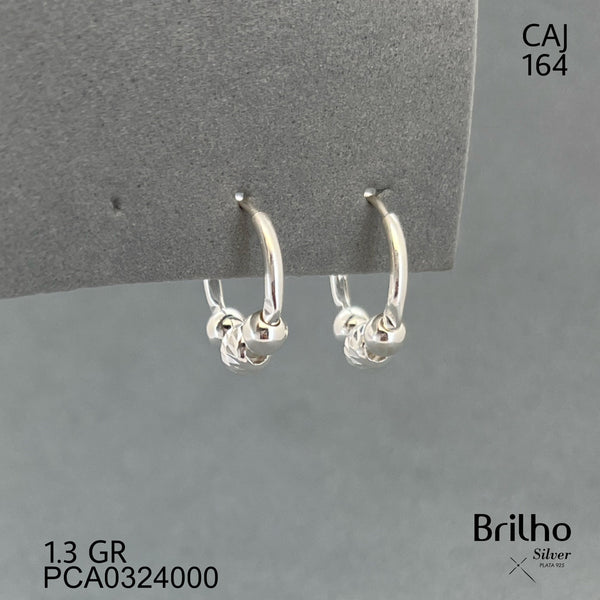 CCA164 CANDONGA BALêN