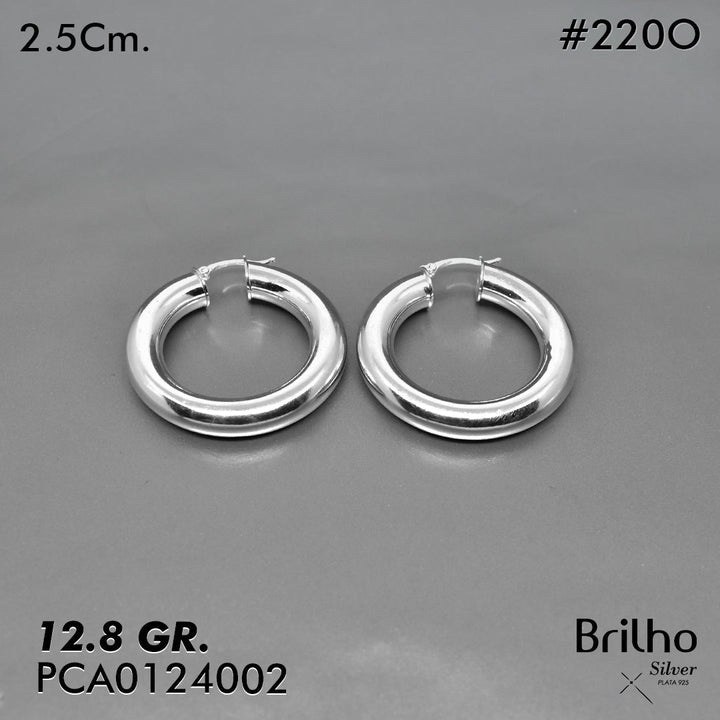 CCA220O CANDONGA MEDIANA Y GRANDE