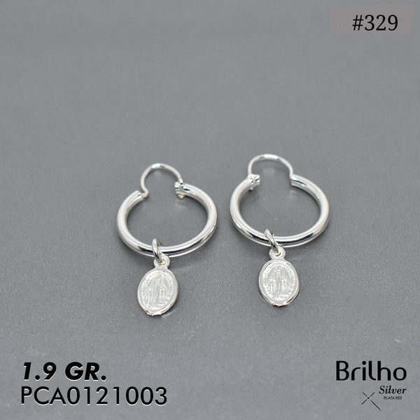 CCA329 CANDONGA FIGURAS