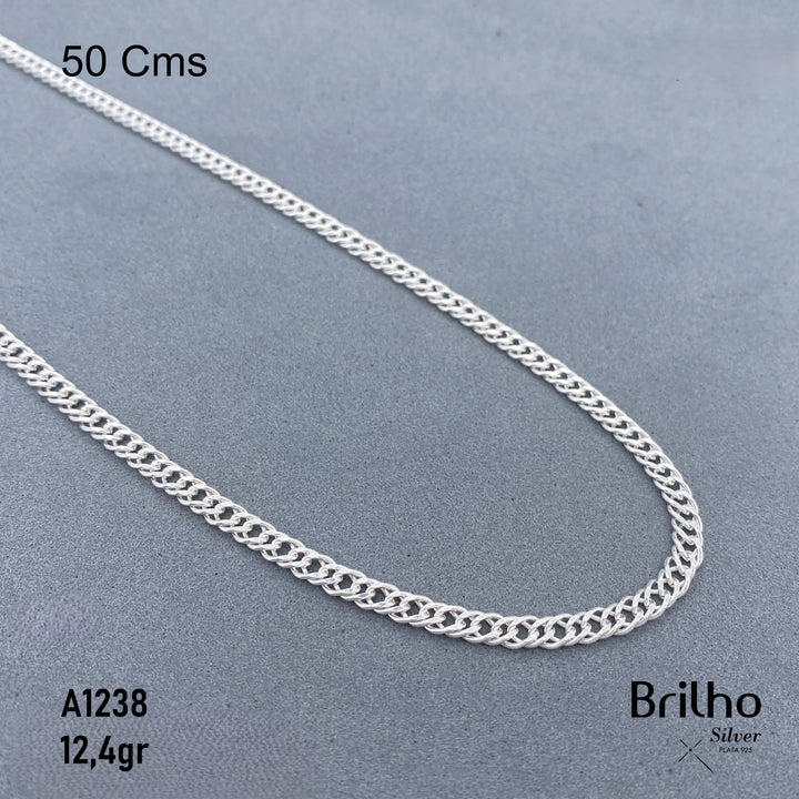 PCD0265A CADENA MEDIANA 50CM