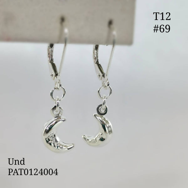 T12N069 ARETE LUNA COLGANDO ARP0008GCC0-00-C