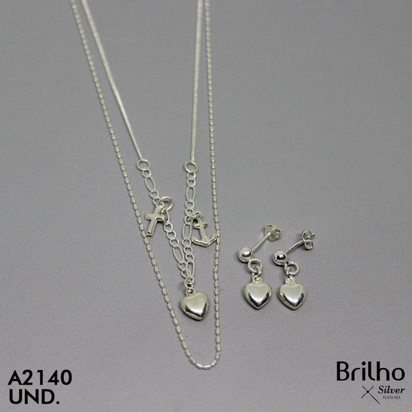 T19N111 JUEGO TRES GRACIAS