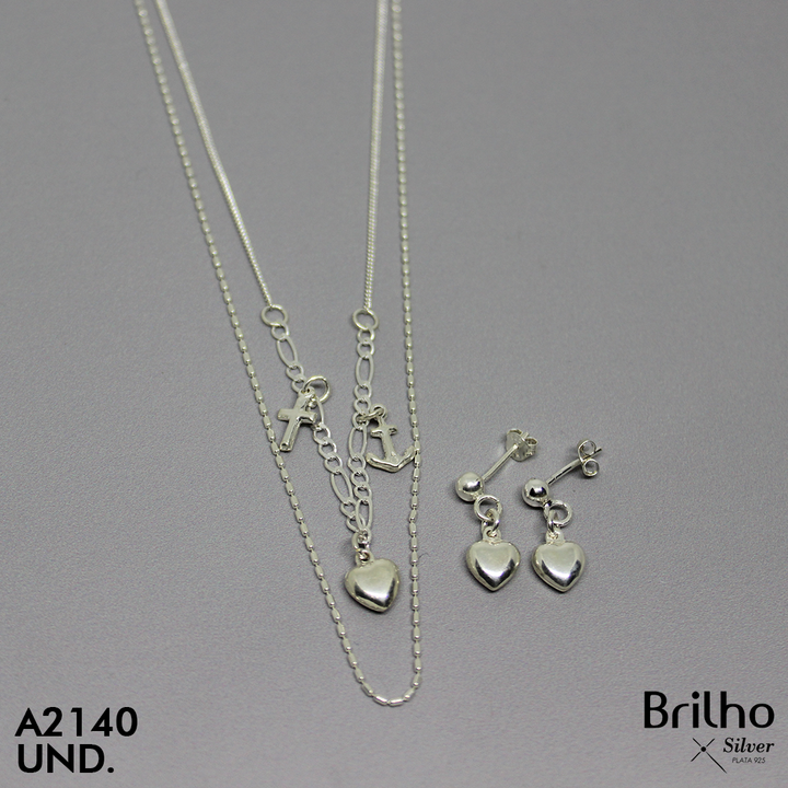 T19N111 JUEGO TRES GRACIAS