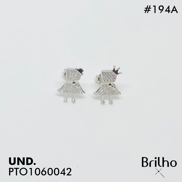 T10N028 TOPO MU„ECA