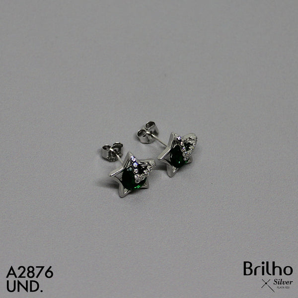 T3N207A TOPO ESTRELLA X1