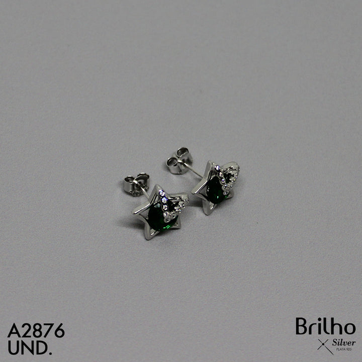 T3N207A TOPO ESTRELLA X1