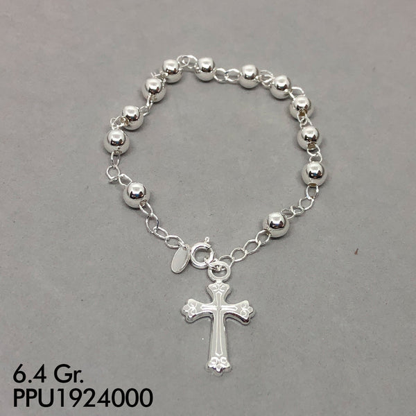 T9N440 DENARIO BALêN 6MM