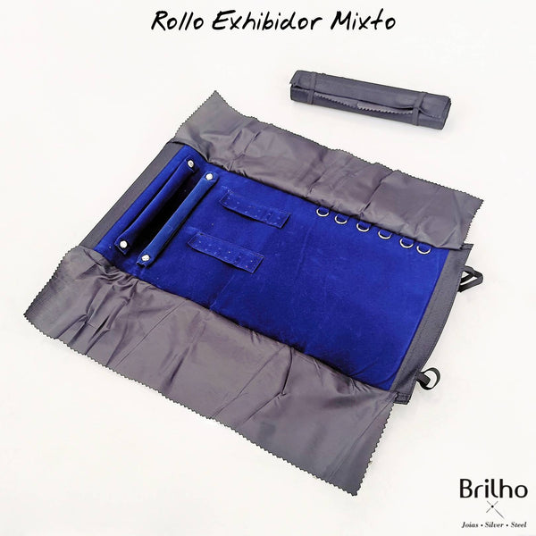 PA„O ROLLO COLORES