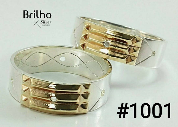 CAN1001 ARGOLLA ATLANTE MULTIPLETALLA