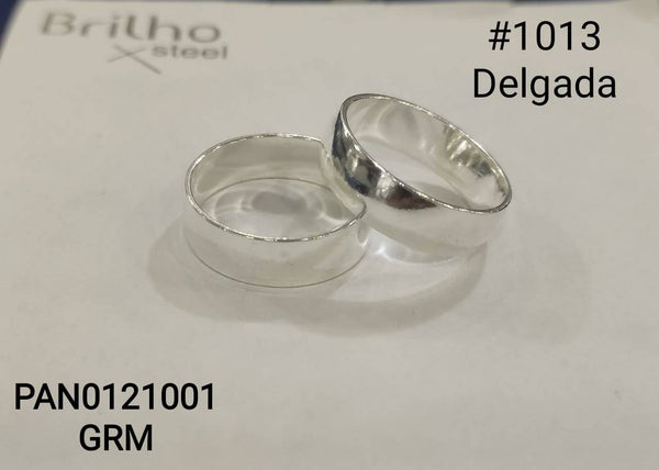 CAN1013 ARGOLLA SP LISA DELGADA MULTITALLA