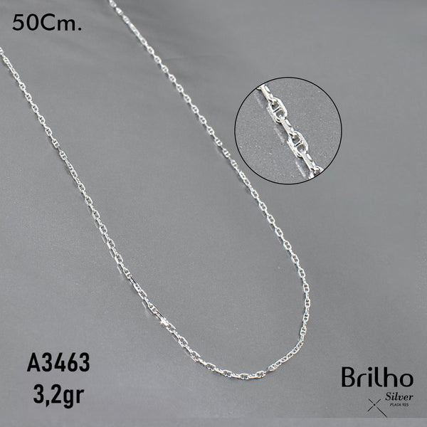 PCD1232A CADENA LIVIANA 50CM