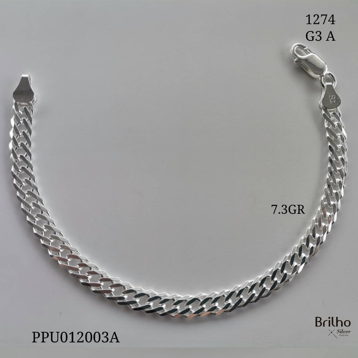CPU1274 PULSERA MEDIANA