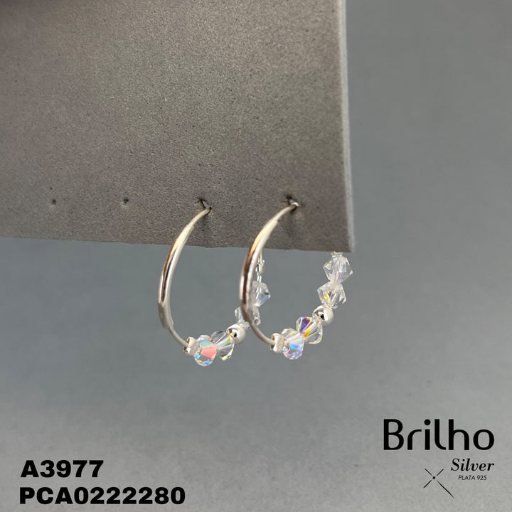 T11N039 CANDONGA MURANO