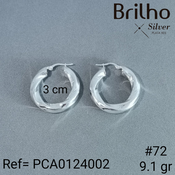 CCA072 CANDONGA MEDIANA Y GRANDE