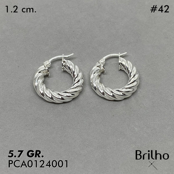 CCA042 CANDONGA PEQUE„A