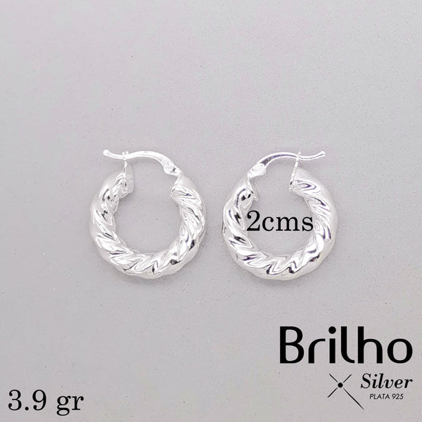 CCA018 CANDONGA PEQUE„A