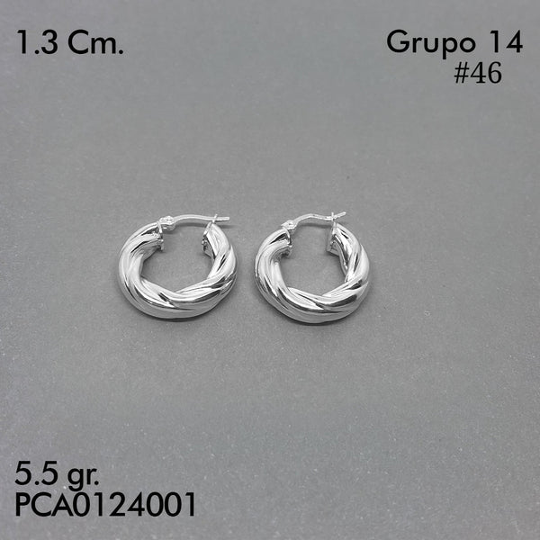 CCA046 CANDONGA PEQUE„A