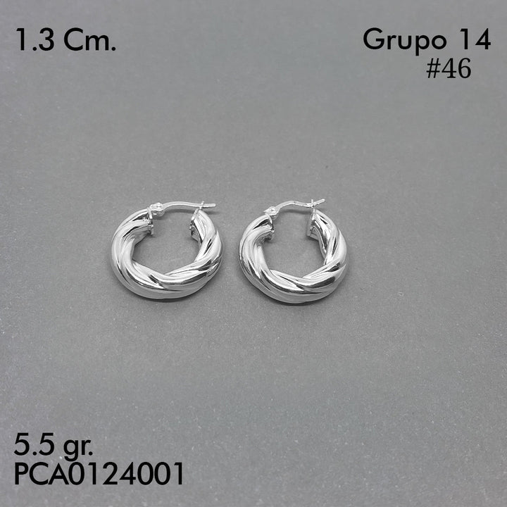 CCA046 CANDONGA PEQUE„A