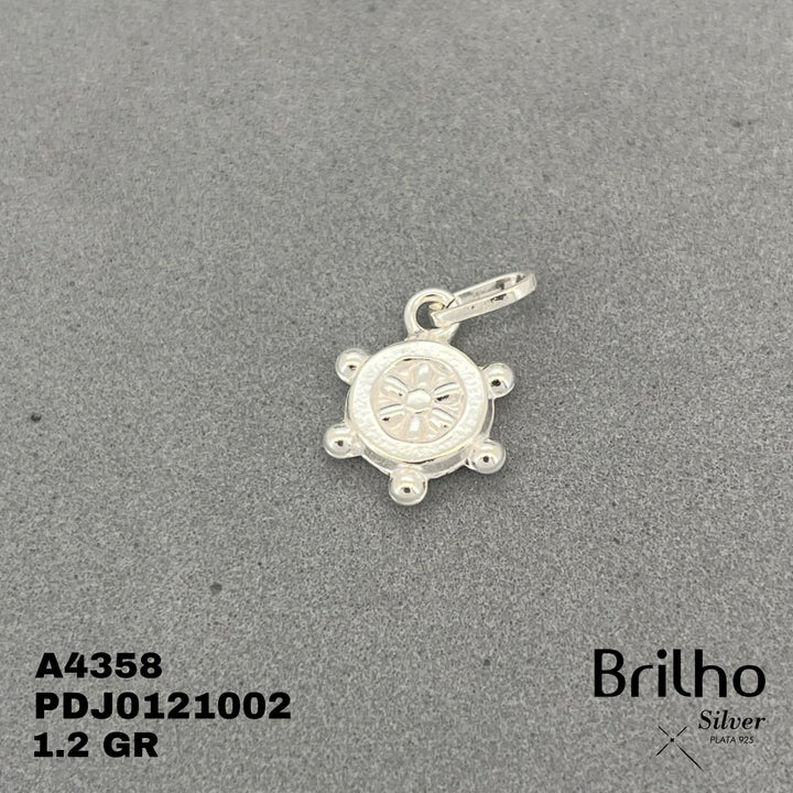 CDJ1064 DIJE TIMîN NACIONAL