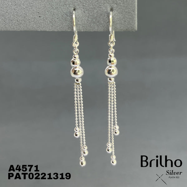 A4571 ARETE BALIN DISCOTECA