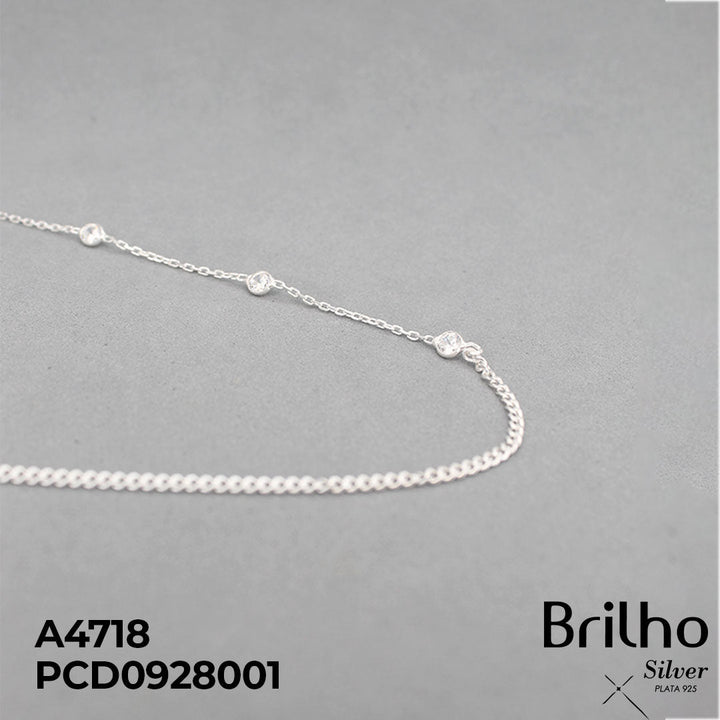 A4718 CADENA CIRCONES