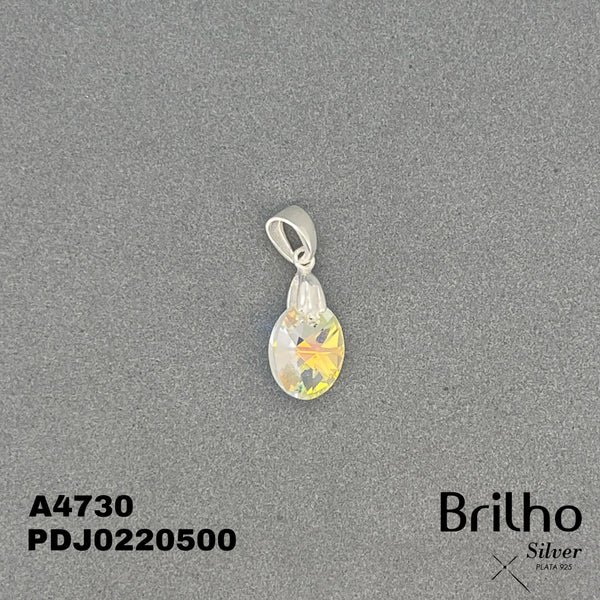 A4730 DIJE SWAROVSKI