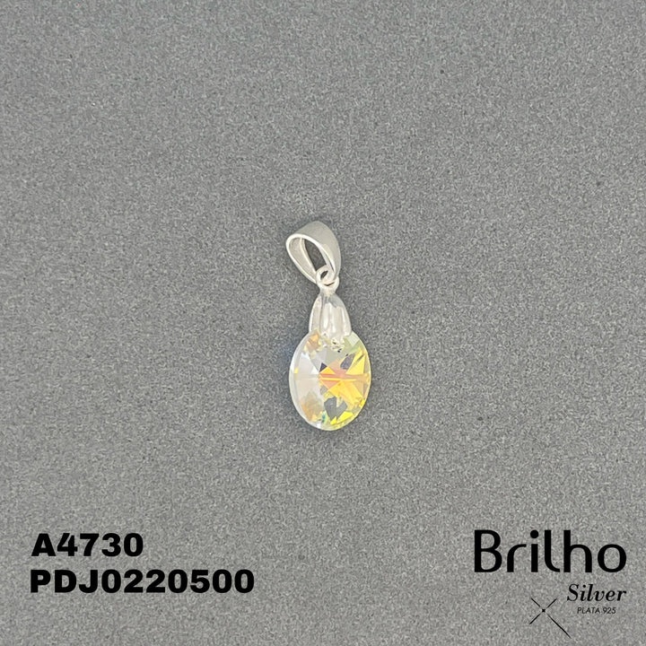 A4730 DIJE SWAROVSKI