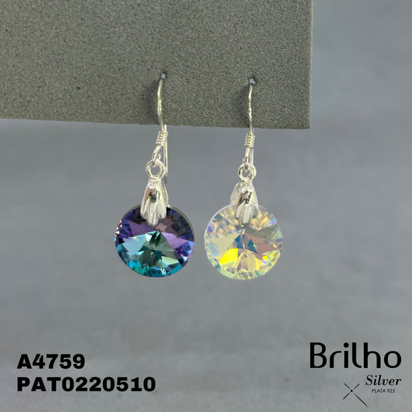 A4759 ARETE SWAROVSKI