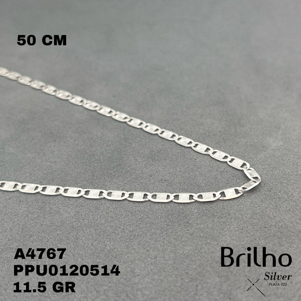 A4767 PULSERA PIEDRA NATURAL STOCK