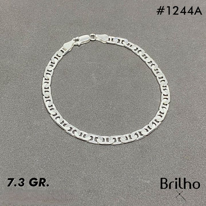 CPU1244A PULSERA GRUESA