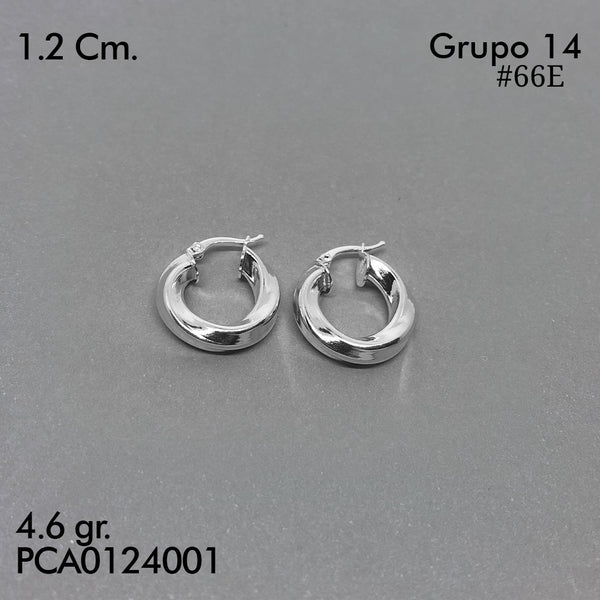 CCA066E CANDONGA PEQUE„A