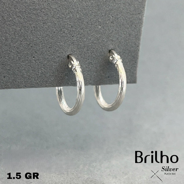 CCA010 CANDONGA MINI