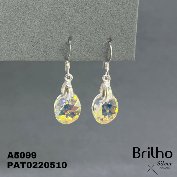 A5099 ARETE SWAROVSKI GOTA