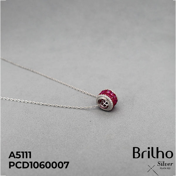 A5111 CADENA CIRCONES
