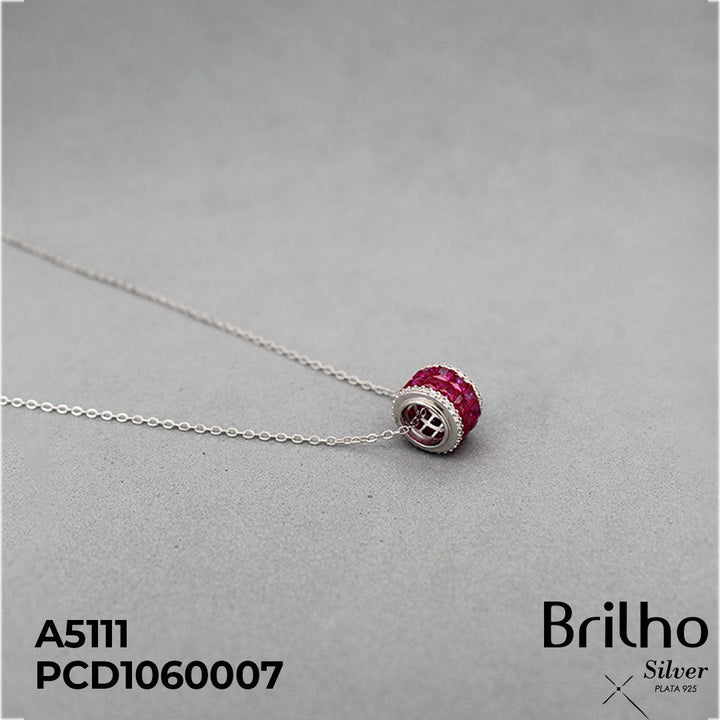 A5111 CADENA CIRCONES